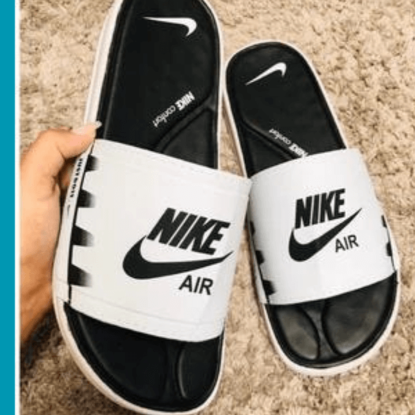 Chinelo Slide Confort LANÇAMENTO 2023