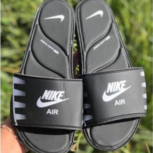 Chinelo Slide Confort LANÇAMENTO 2023