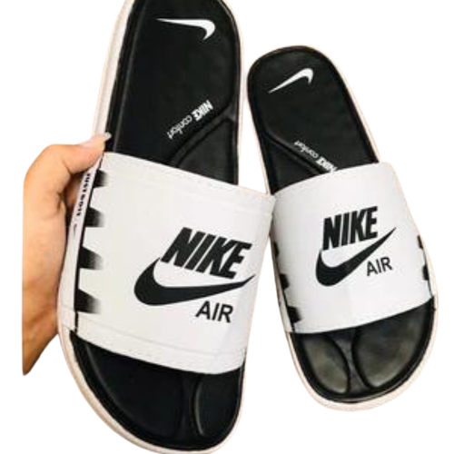 Chinelo Slide Confort LANÇAMENTO 2023