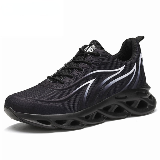 Tênis Masculino Esportivo ideal para Caminhada l Promoção