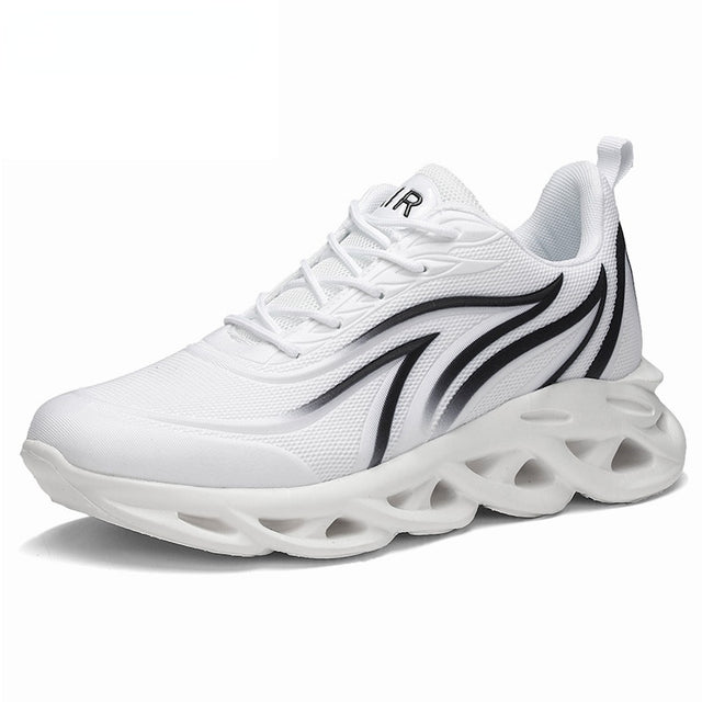 Tênis Masculino Esportivo ideal para Caminhada l Promoção
