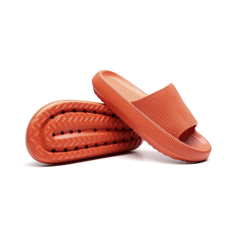 Chinelo Nuvem Comfort Maximus