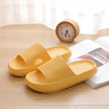 Chinelo Nuvem Comfort Maximus