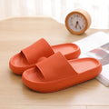 Chinelo Nuvem Comfort Maximus