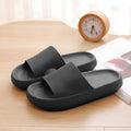 Chinelo Nuvem Comfort Maximus