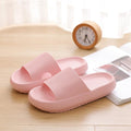 Chinelo Nuvem Comfort Maximus