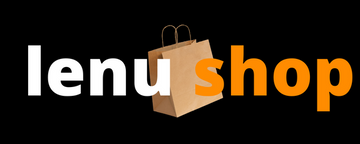 Lenu Shop
