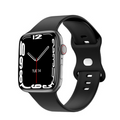 Novo Relógios Inteligentes Smart Watch Bluetooth 2022