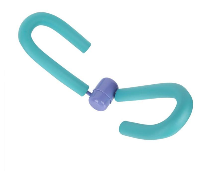 Aparelho portátil para fazer exercícios em casa
