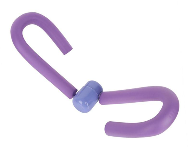 Aparelho portátil para fazer exercícios em casa