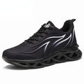 Tênis Masculino Esportivo ideal para Caminhada l Promoção