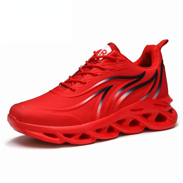 Tênis Masculino Esportivo ideal para Caminhada l Promoção
