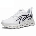 Tênis Masculino Esportivo ideal para Caminhada l Promoção