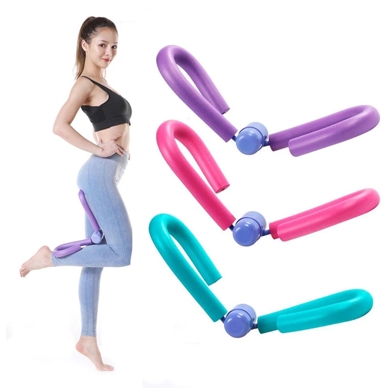 Aparelho portátil para fazer exercícios em casa