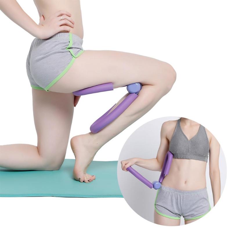 Aparelho portátil para fazer exercícios em casa